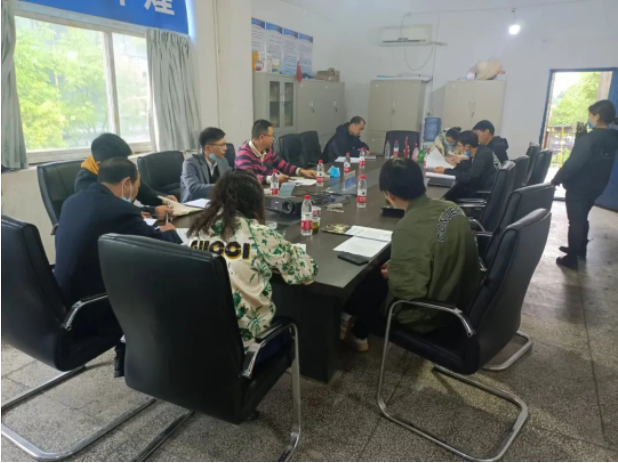 市政要聞|藍天保衛(wèi)戰(zhàn)，市政在行動！